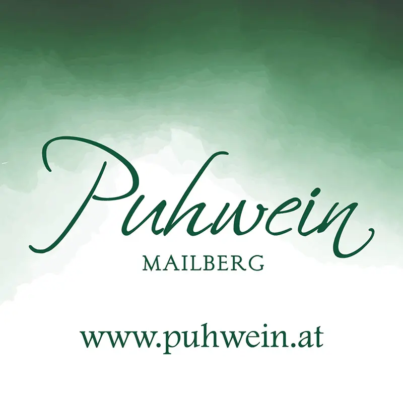 Einsigartig Puhwein Website