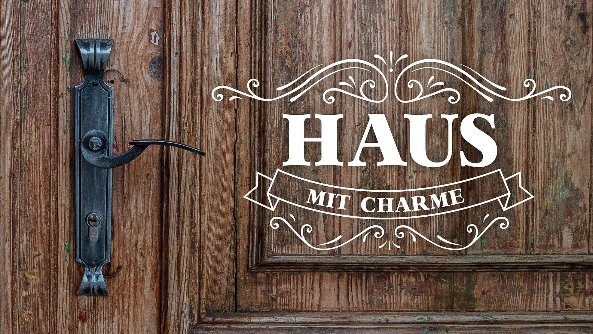 Vorschaubild Hausmitcharme
