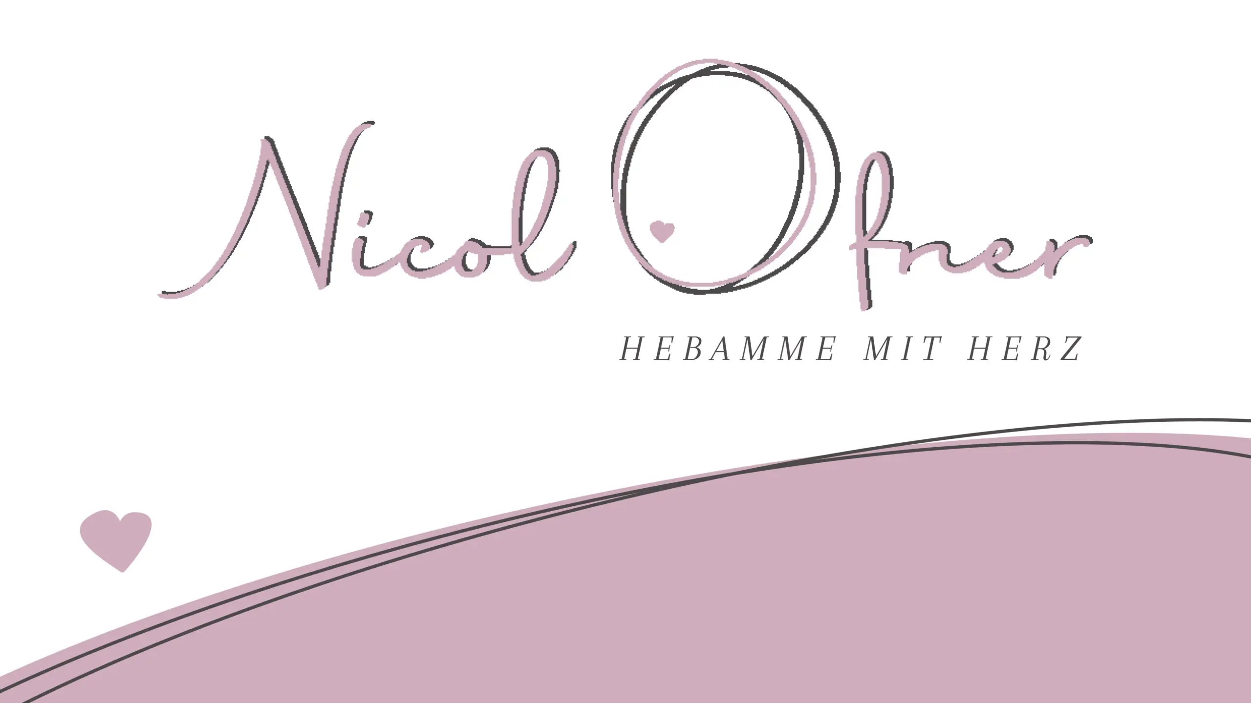 Vorschaubild Hebamme Nicol Ofner Scaled