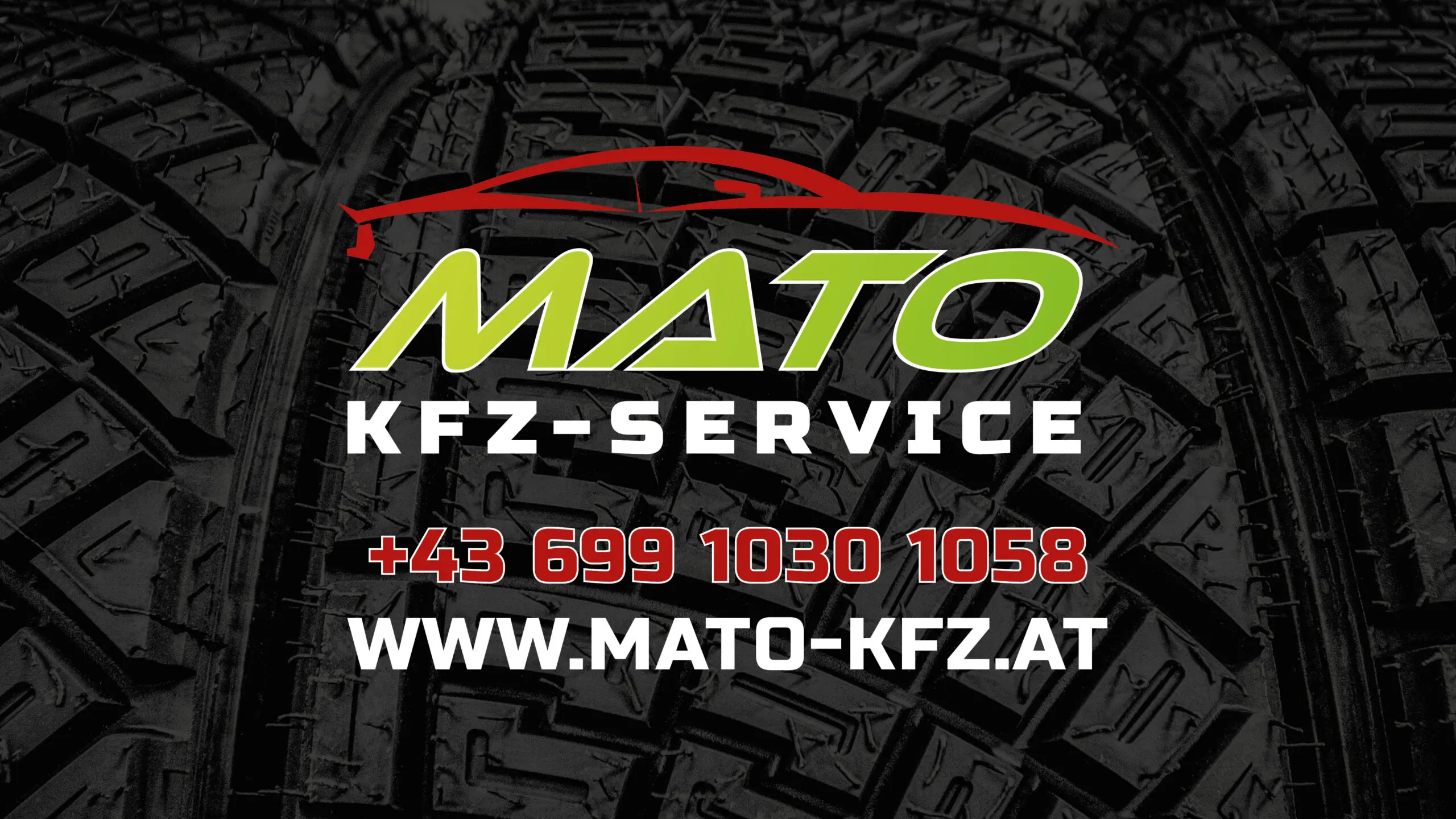 Vorschaubild Mato Kfz Scaled