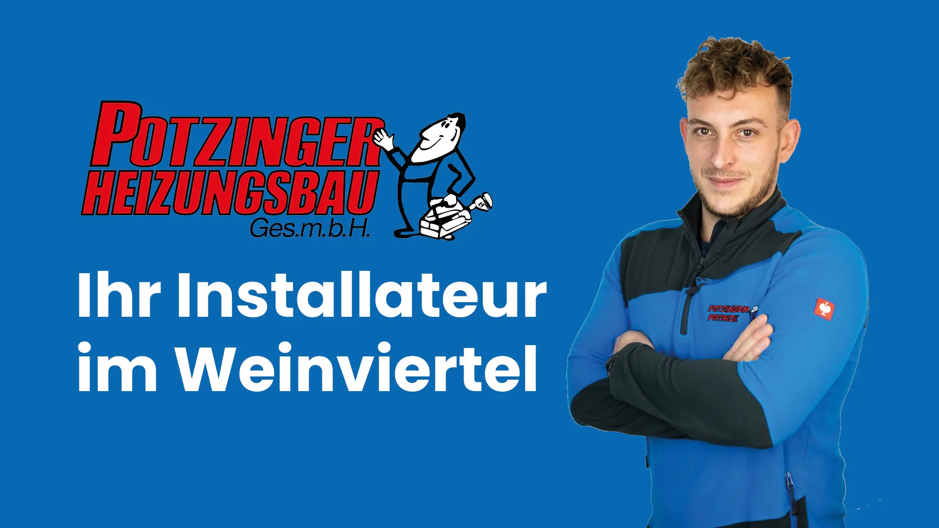 Vorschaubild Potzinger