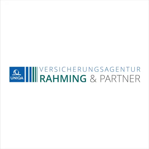 Einsigartig Logo Rahming2