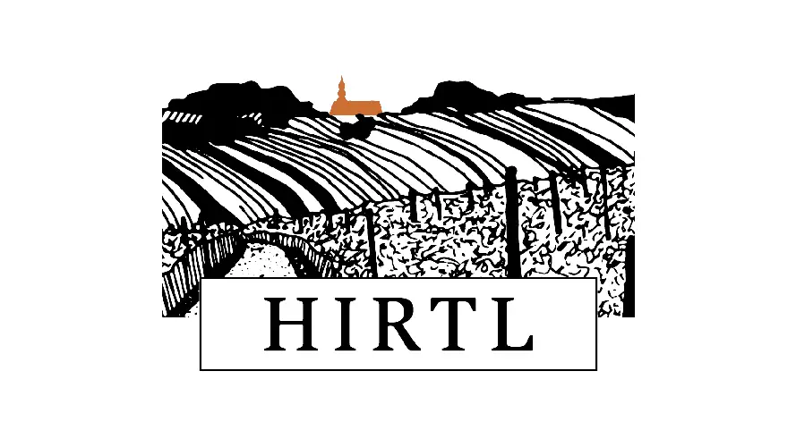Vorschaubild Weingut Hirtl Header