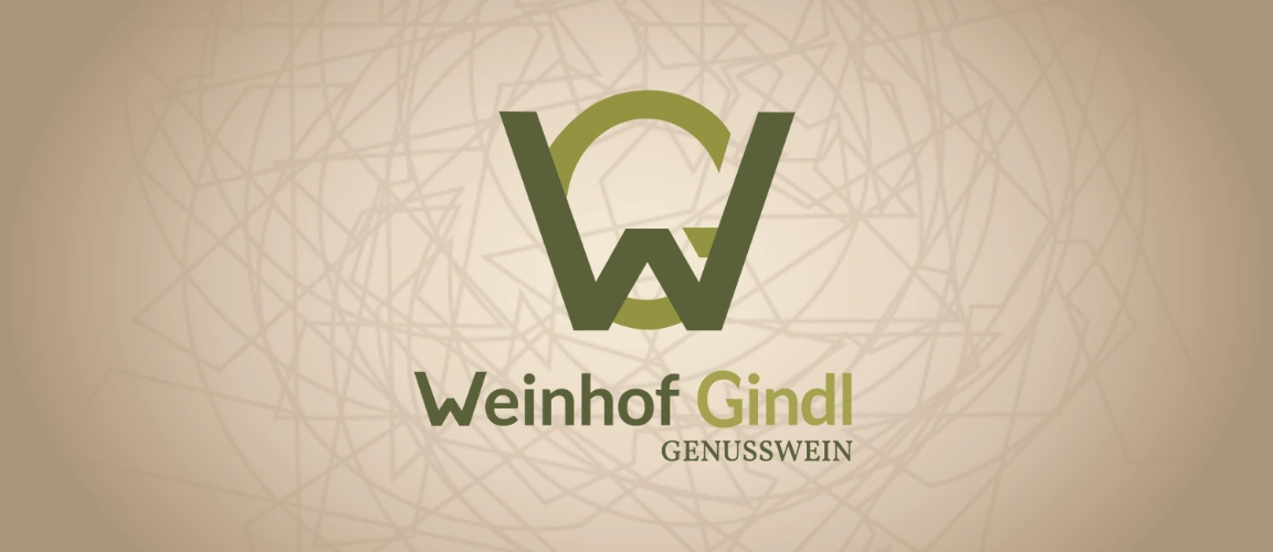 Weinhof Gindl