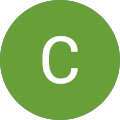 Profilbild von „Claudia Cepera“