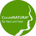Profilbild von „CULUMNATURA Wilhelm Luger GmbH“
