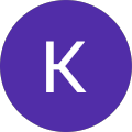 Profilbild von „Kerstin Eder“