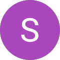 Profilbild von „Stefan Peer“
