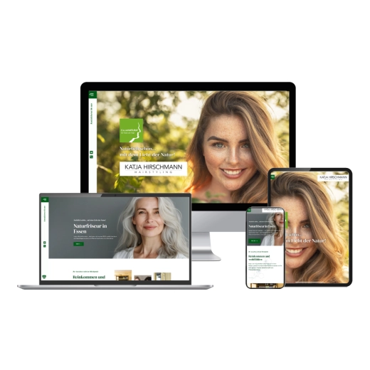 Displaymockup Katja Hirschmann